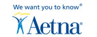 Aetna