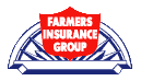 Farmers Insurance Logo