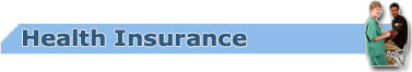 Halth Insurance
